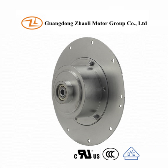 無(wú)刷直流電機(jī)BLDC 92系列.jpg